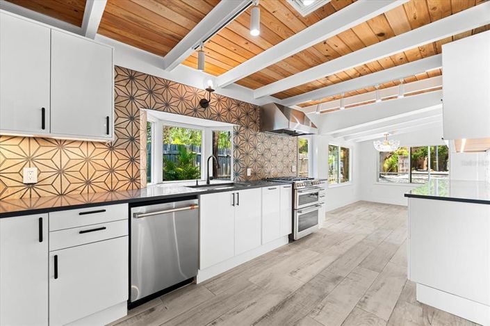 Image No.23-Propriété de 3 chambres à vendre à Sarasota