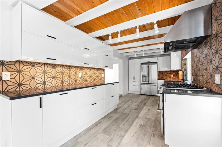 Image No.24-Propriété de 3 chambres à vendre à Sarasota