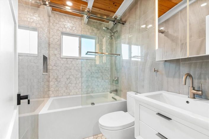 Image No.25-Propriété de 3 chambres à vendre à Sarasota