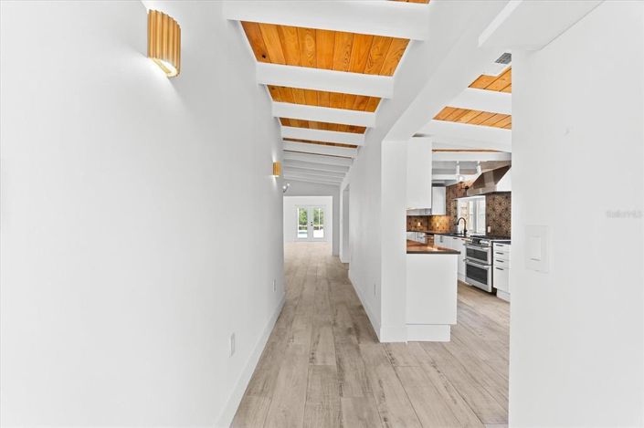 Image No.26-Propriété de 3 chambres à vendre à Sarasota