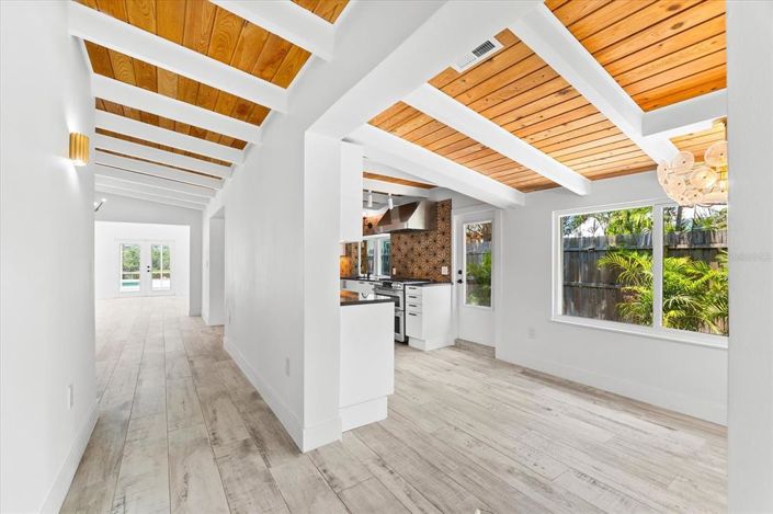 Image No.27-Propriété de 3 chambres à vendre à Sarasota