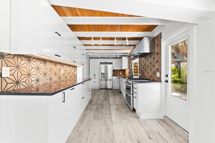 Image No.28-Propriété de 3 chambres à vendre à Sarasota