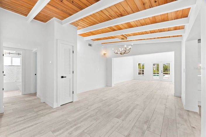 Image No.29-Propriété de 3 chambres à vendre à Sarasota