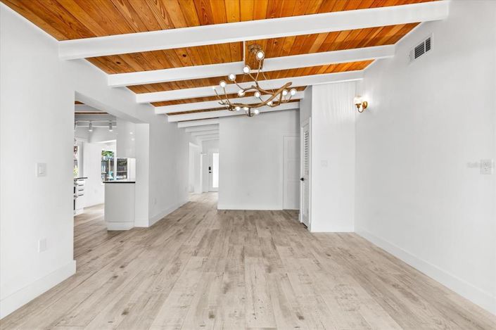 Image No.30-Propriété de 3 chambres à vendre à Sarasota