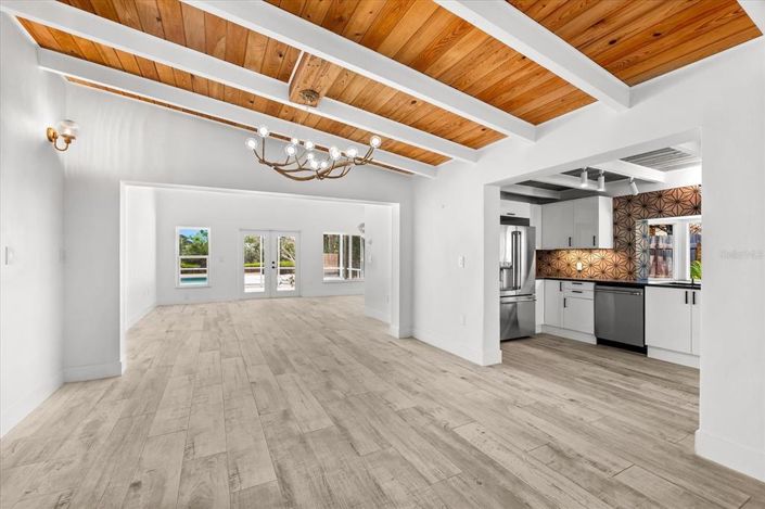 Image No.31-Propriété de 3 chambres à vendre à Sarasota