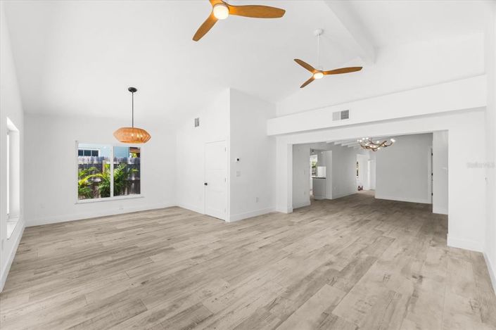 Image No.35-Propriété de 3 chambres à vendre à Sarasota