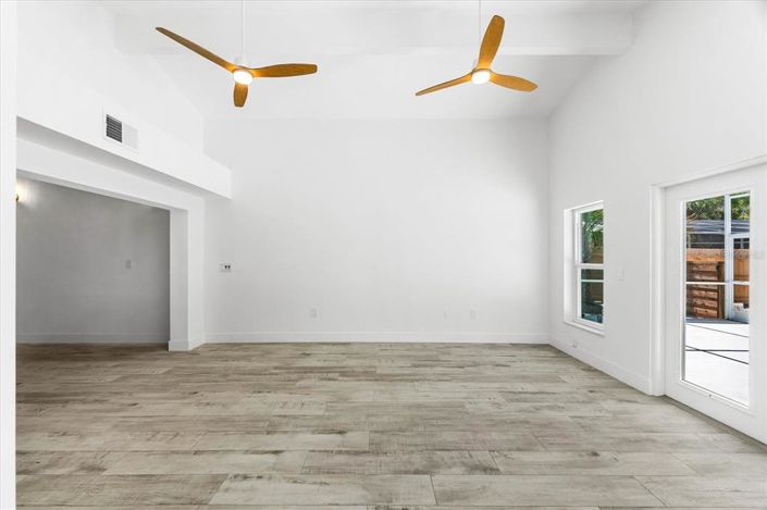 Image No.36-Propriété de 3 chambres à vendre à Sarasota