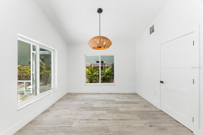 Image No.37-Propriété de 3 chambres à vendre à Sarasota