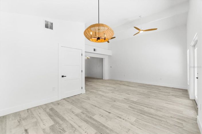 Image No.38-Propriété de 3 chambres à vendre à Sarasota