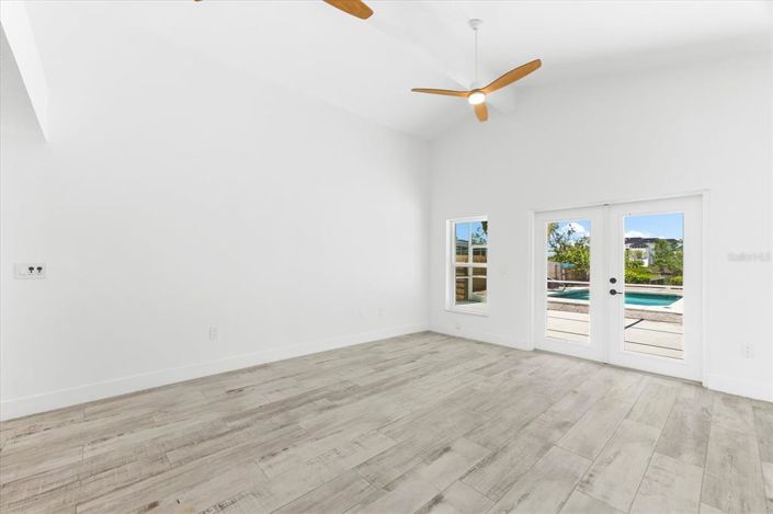 Image No.39-Propriété de 3 chambres à vendre à Sarasota