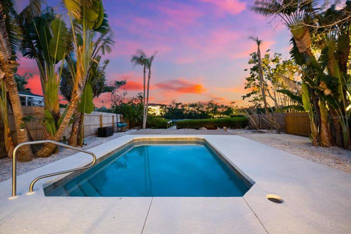 Image No.4-Propriété de 3 chambres à vendre à Sarasota