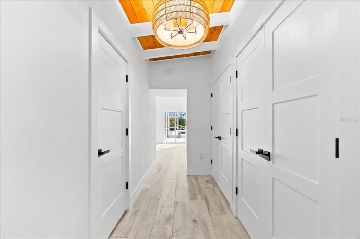 Image No.40-Propriété de 3 chambres à vendre à Sarasota