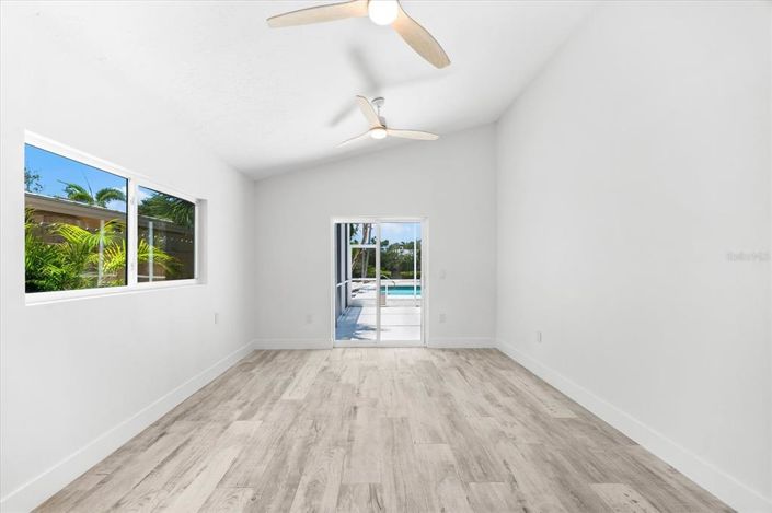 Image No.41-Propriété de 3 chambres à vendre à Sarasota