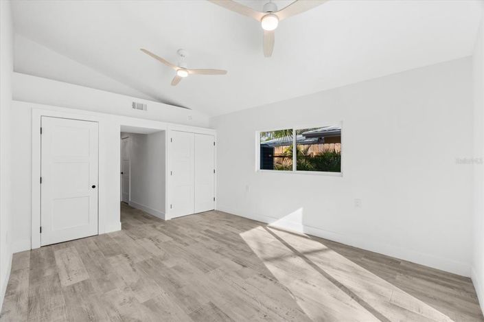 Image No.42-Propriété de 3 chambres à vendre à Sarasota