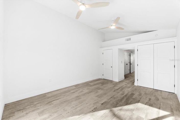 Image No.43-Propriété de 3 chambres à vendre à Sarasota