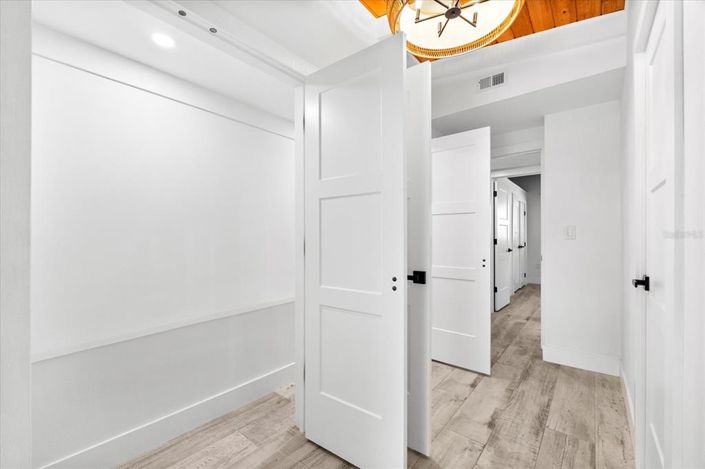 Image No.44-Propriété de 3 chambres à vendre à Sarasota