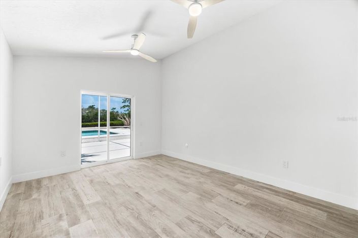 Image No.45-Propriété de 3 chambres à vendre à Sarasota