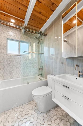 Image No.46-Propriété de 3 chambres à vendre à Sarasota