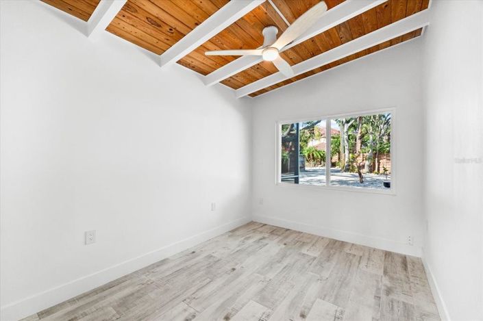 Image No.47-Propriété de 3 chambres à vendre à Sarasota