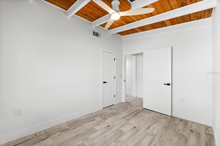 Image No.48-Propriété de 3 chambres à vendre à Sarasota