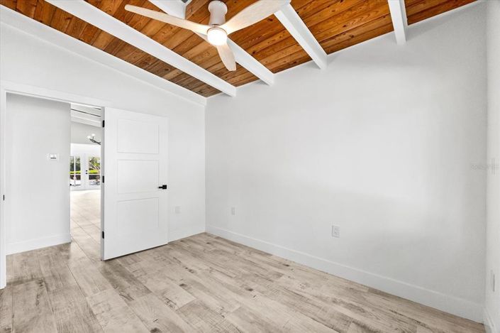 Image No.49-Propriété de 3 chambres à vendre à Sarasota