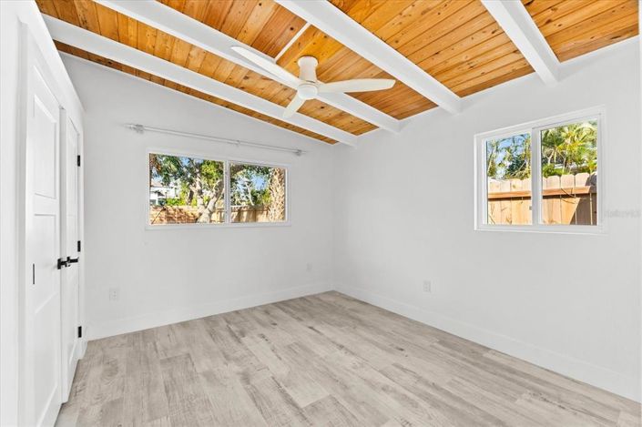 Image No.50-Propriété de 3 chambres à vendre à Sarasota