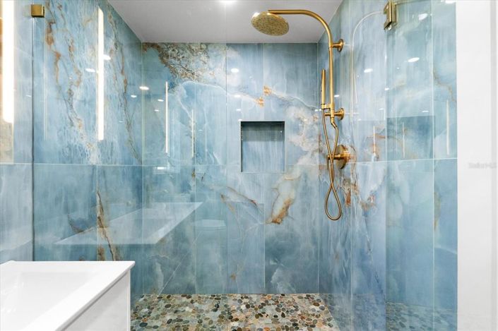 Image No.51-Propriété de 3 chambres à vendre à Sarasota