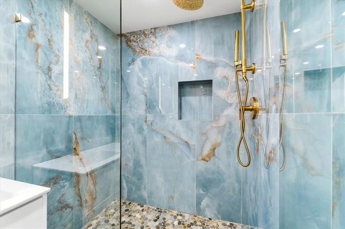 Image No.52-Propriété de 3 chambres à vendre à Sarasota