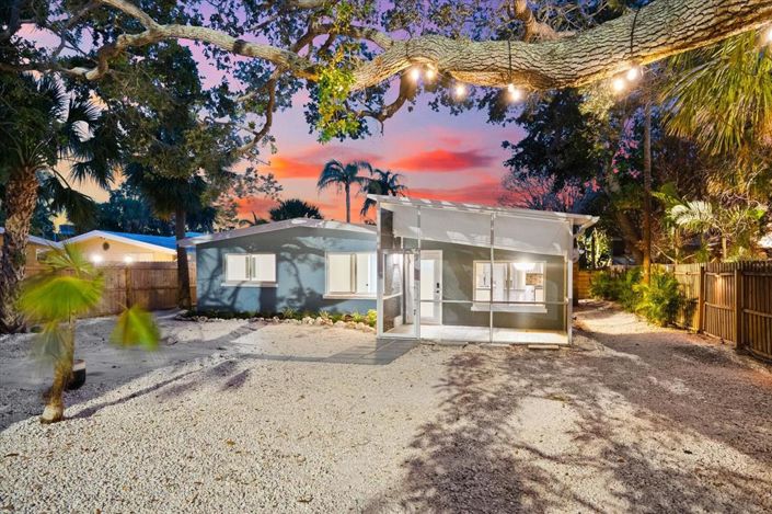 Image No.53-Propriété de 3 chambres à vendre à Sarasota