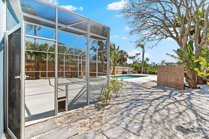 Image No.54-Propriété de 3 chambres à vendre à Sarasota