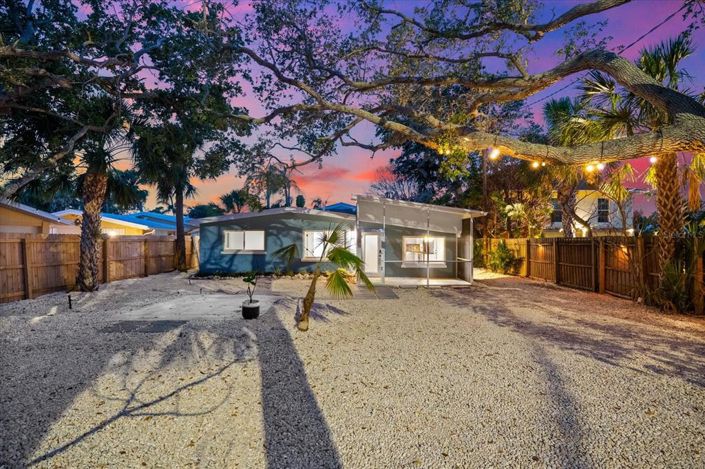 Image No.55-Propriété de 3 chambres à vendre à Sarasota