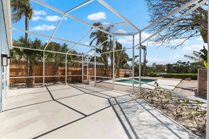 Image No.56-Propriété de 3 chambres à vendre à Sarasota