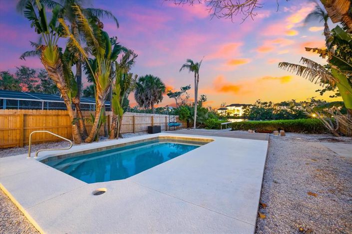 Image No.57-Propriété de 3 chambres à vendre à Sarasota