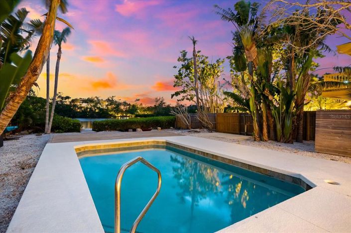 Image No.58-Propriété de 3 chambres à vendre à Sarasota