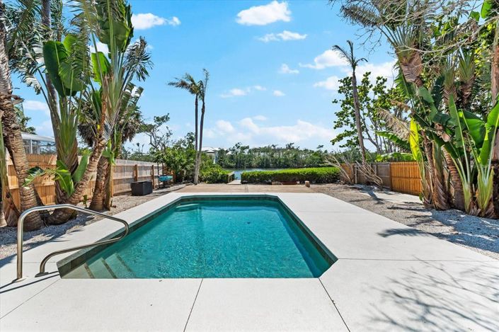 Image No.59-Propriété de 3 chambres à vendre à Sarasota