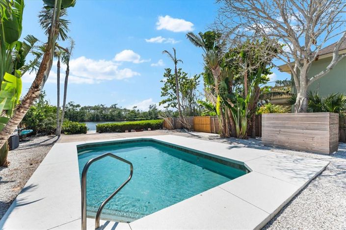 Image No.60-Propriété de 3 chambres à vendre à Sarasota