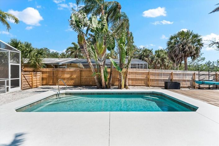 Image No.62-Propriété de 3 chambres à vendre à Sarasota