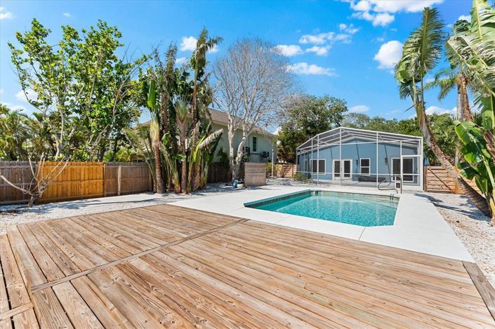 Image No.63-Propriété de 3 chambres à vendre à Sarasota