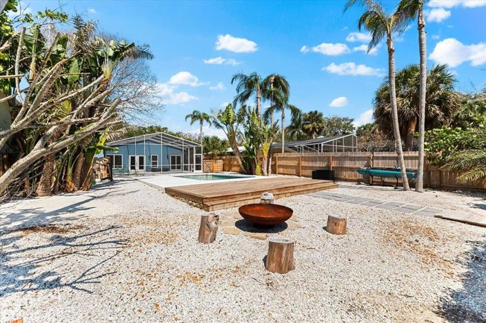 Image No.64-Propriété de 3 chambres à vendre à Sarasota