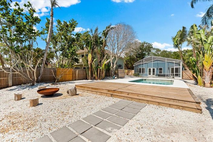 Image No.65-Propriété de 3 chambres à vendre à Sarasota