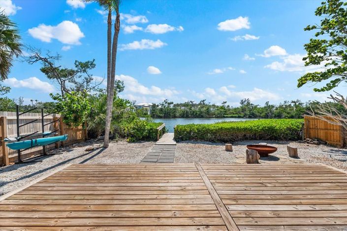 Image No.68-Propriété de 3 chambres à vendre à Sarasota