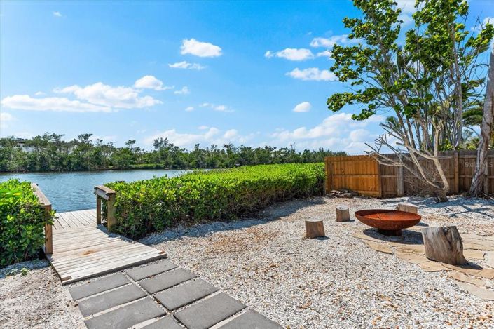 Image No.69-Propriété de 3 chambres à vendre à Sarasota