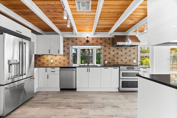 Image No.7-Propriété de 3 chambres à vendre à Sarasota