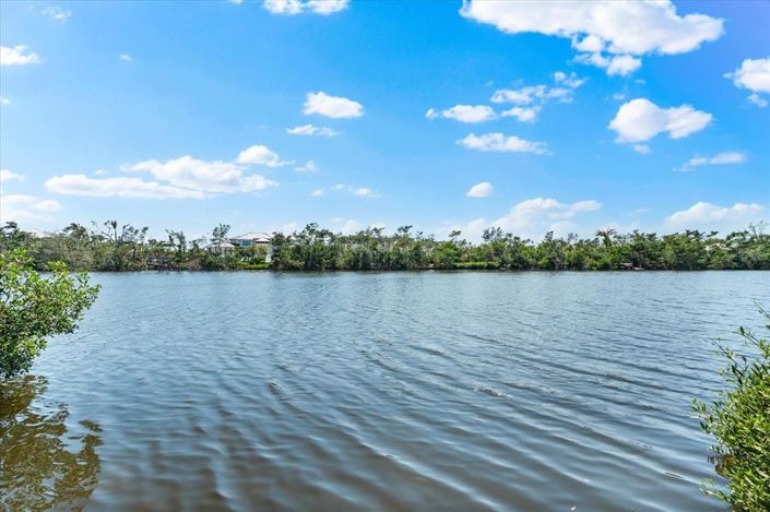 Image No.70-Propriété de 3 chambres à vendre à Sarasota