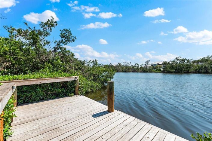 Image No.71-Propriété de 3 chambres à vendre à Sarasota