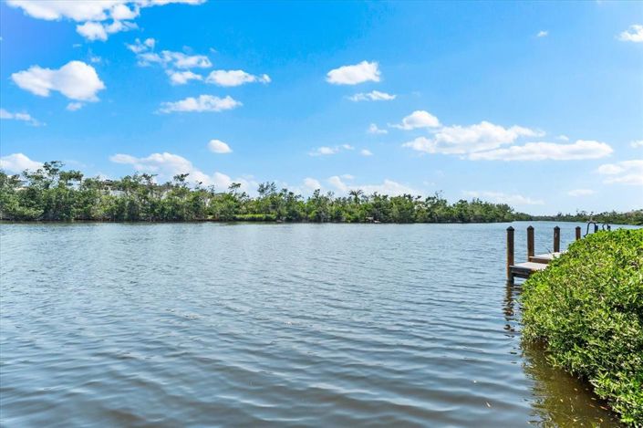 Image No.72-Propriété de 3 chambres à vendre à Sarasota