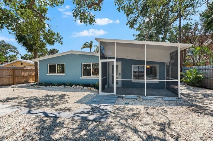 Image No.73-Propriété de 3 chambres à vendre à Sarasota