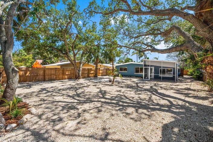 Image No.75-Propriété de 3 chambres à vendre à Sarasota