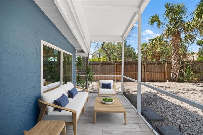 Image No.76-Propriété de 3 chambres à vendre à Sarasota