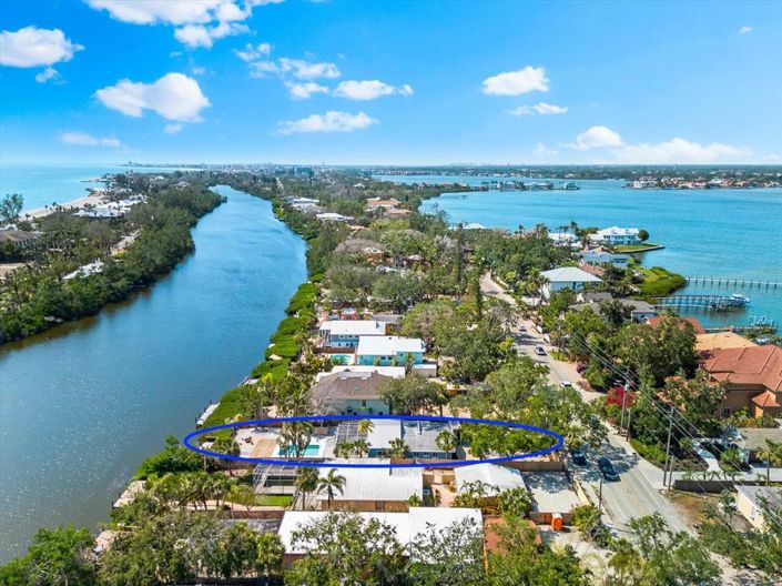 Image No.77-Propriété de 3 chambres à vendre à Sarasota